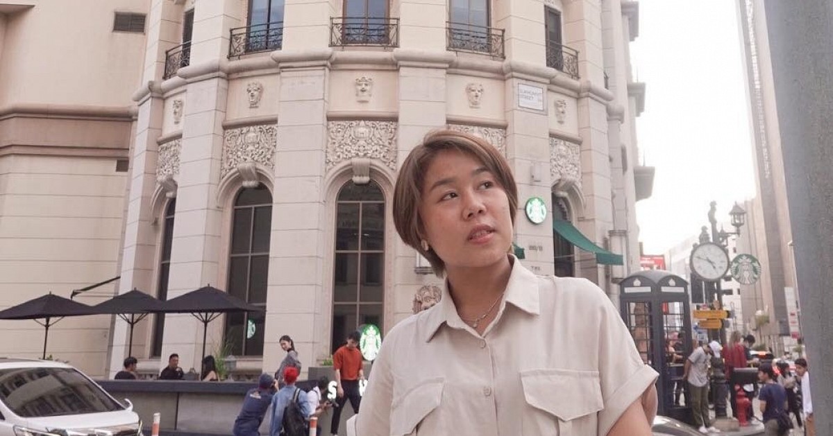 รวม 960+ ประกาศ เช่าคอนโด ideo sukhumvit 93 (ไอดีโอ สุขุมวิท 93 ) พระโขนง. Starbucks à¸ªà¸¸à¸à¸¸à¸¡à¸§à¸´à¸ 24 à¸à¸µà¹