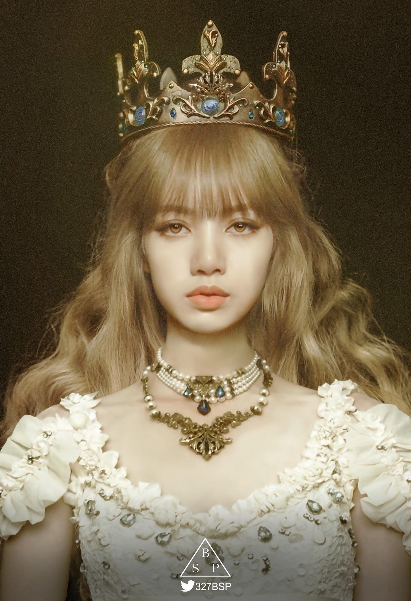 Iphone wallpaper, kpop wallpaper, blackpink photos, photo, jungkook, black pink,. MINIPANDAZ à¹à¸à¸°à¹à¸¡à¸à¸­à¸±à¸à¹à¸à¹à¸à¸à¸²à¸¡à¸à¹à¸­à¸à¸¥à¸´à¸à¹à¸² BLACKPINK