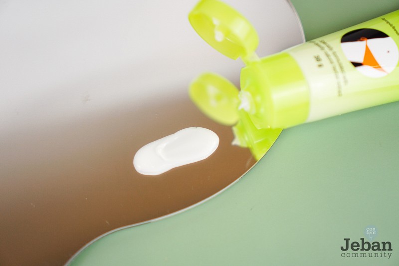 Oct 26, 2021 · somaali wasmo videos is on facebook. Finale Whitening Cream / Die 8 besten Whitening-Cremes fÃ¼r den Intimbereich - eine