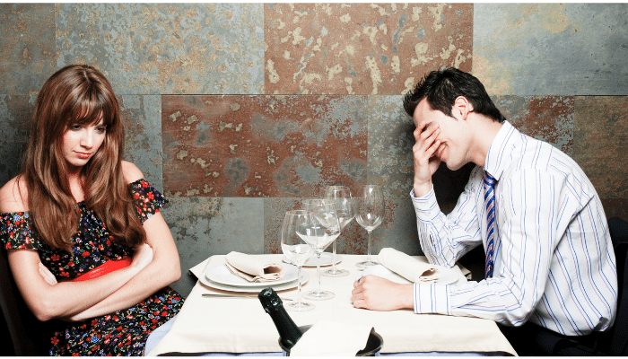 Il Marito Si Rifiuta Di Lavorare (5+ Modi Motivanti) - Jefemme.it