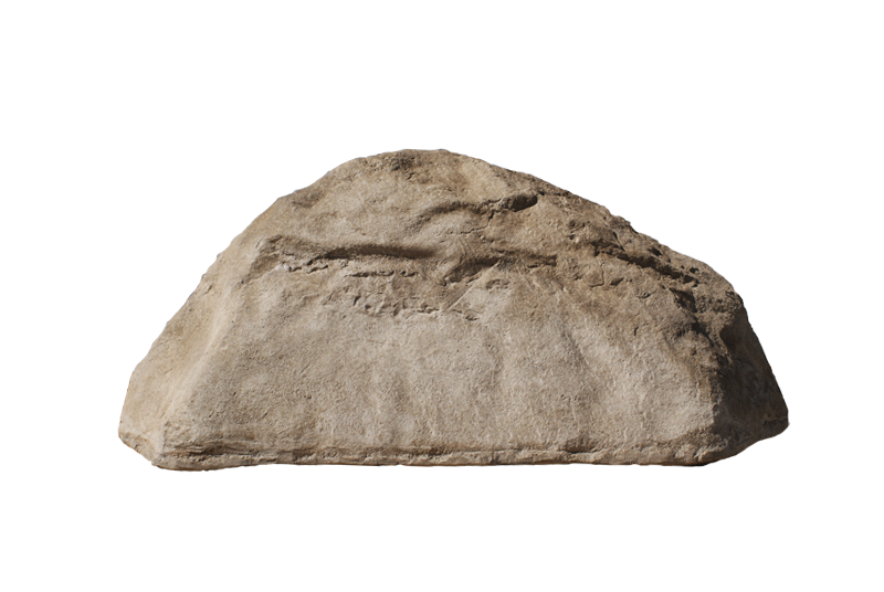 animated gifs Jeff Thompson