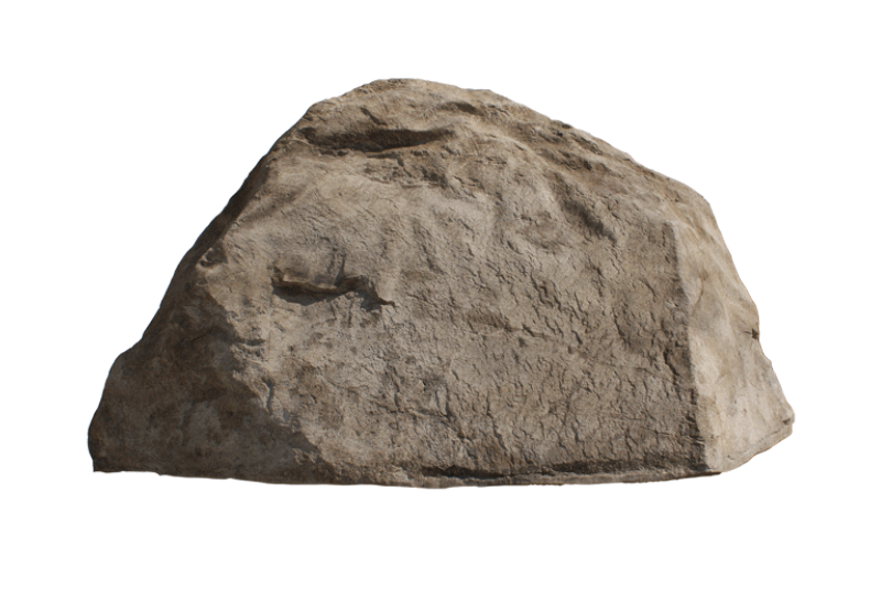 animated gifs Jeff Thompson