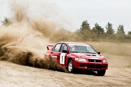 2011-jens-anders-evo-1_1-web