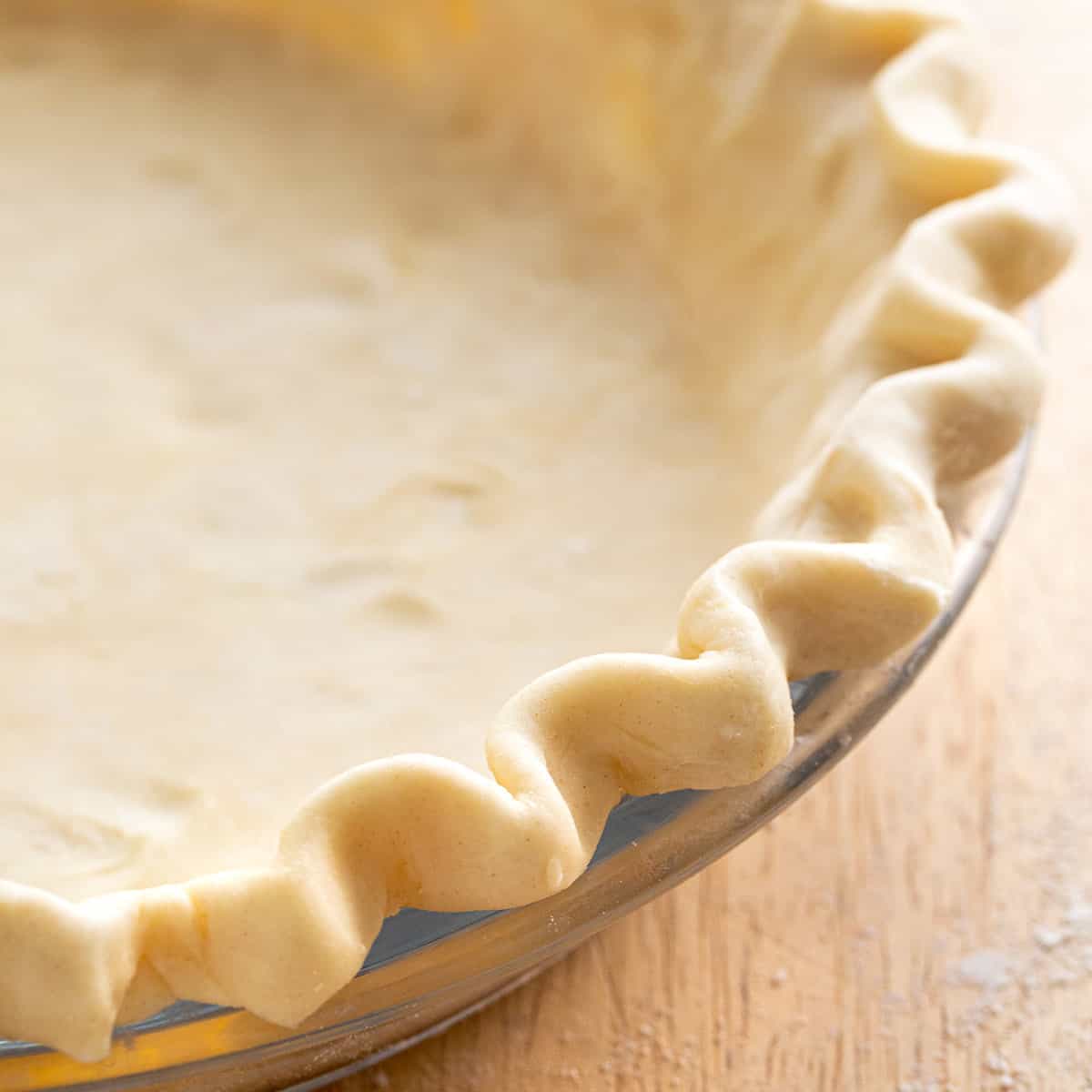 All Butter Crust For Sweet And Savory Pies Pate Brisee / 17+ Quick Recipe Videos All Butter Crust For Sweet And Savory Pies Pate Brisee / 17+ Quick Recipe Videos