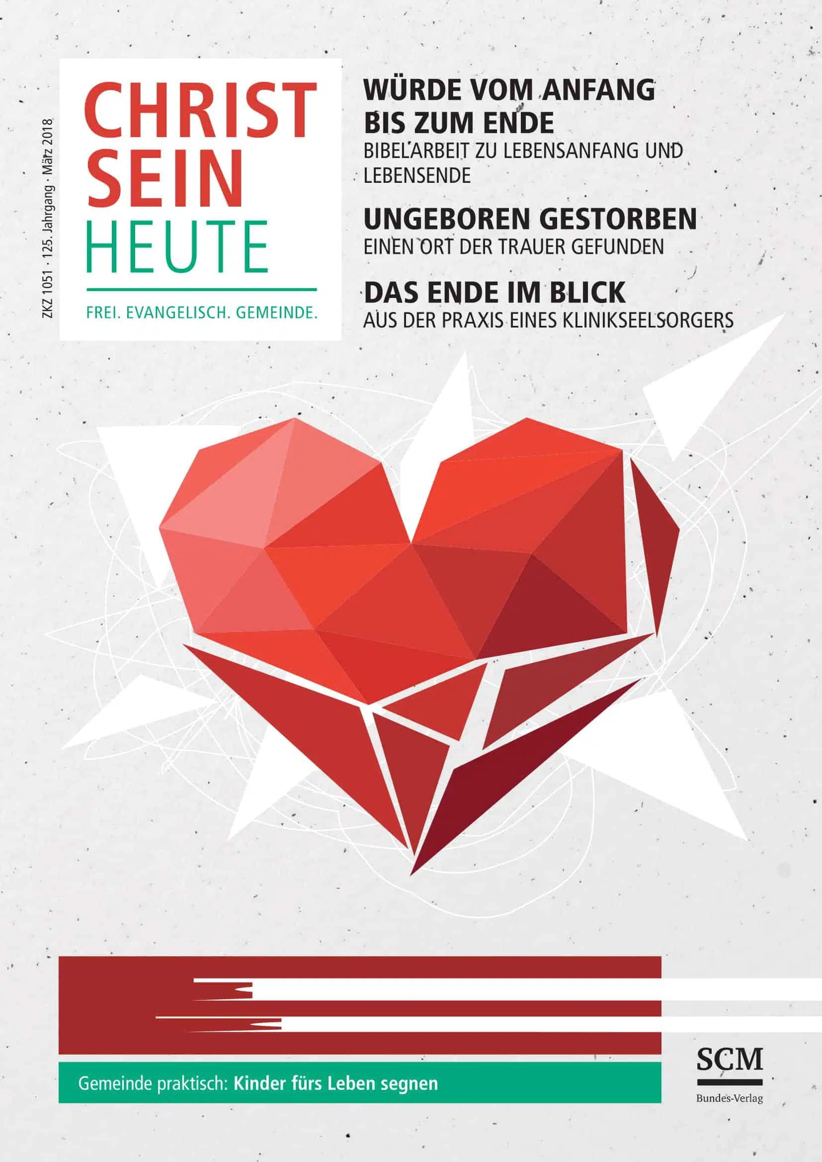 Wann Beginnt Das Leben Ein Blick In Die Lehren Von Christentum Judentum Und Islam Jesus De