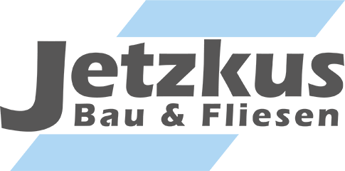Die vor feuchtigkeit zu schützende beziehungsweise abzudichtende fläche ist demnach viel kleiner. Keller Ja Oder Nein Jetzkus Bau Fliesen Ihr Handwerksmeister Rund Um Den Gesamten Bau Aus Stixe Amt Neuhaus