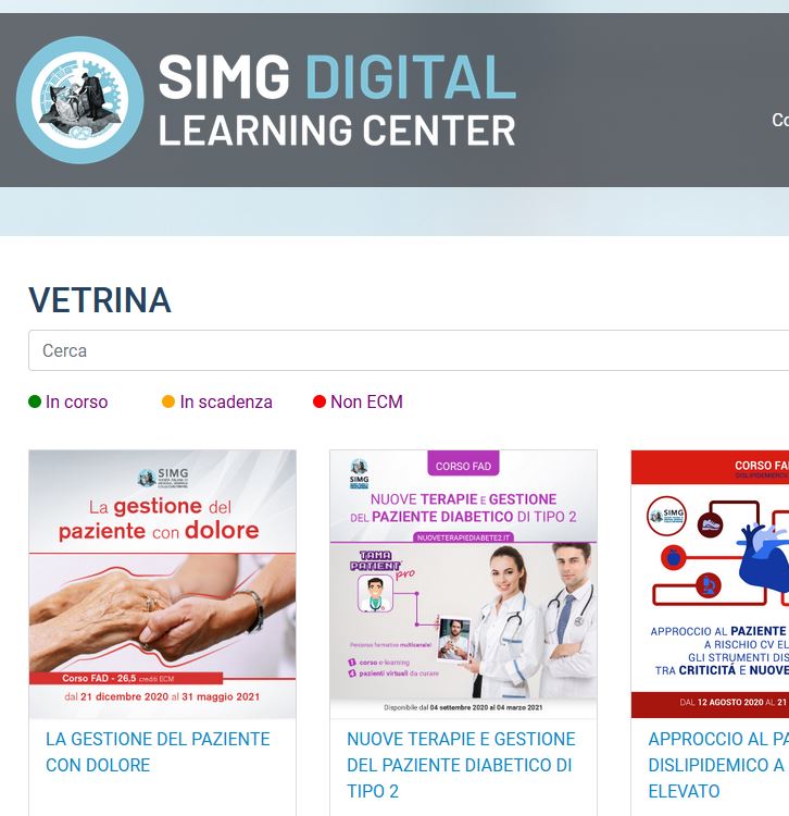 Fad - I Nuovi Sistemi Di Automonitoraggio Domiciliare Della Glicemia 750_x_726_jpg