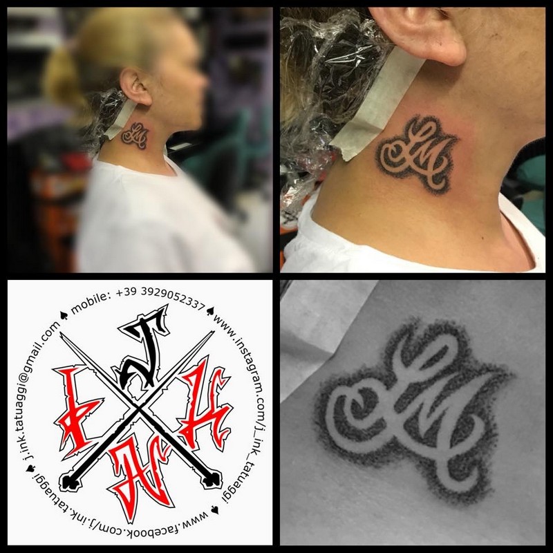 J Ink Tatuaggi - Galleria Tatuaggi Lettering 800_x_800_jpg