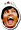febicon