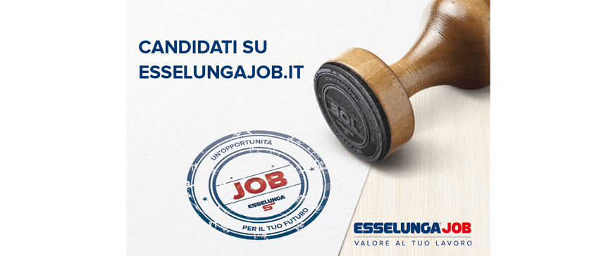 Esselunga | Jobadvisor 364_x_870_png