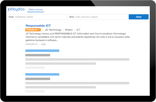 Pubblica La Tua Offerta Di Lavoro Su Jobbydoo 327_x_500_png