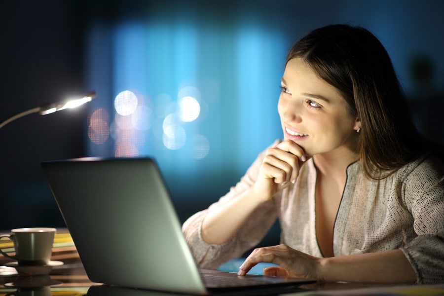 Che Lavoro Fare? 5 Passi Verso La Tua Professione Ideale | Jobiri 600_x_900_jpg