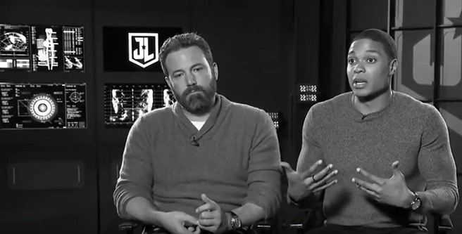 Browse our listings to find jobs in germany for expats, including jobs for english speakers or those in your native language. From Out Of The Shadows Emerges Another Sad Affleck Video Meme