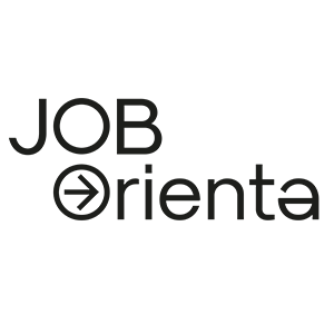 Job&Orienta 300_x_300_png