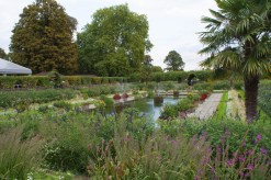 London 2018 (183 of 269) London 2018 (183 of 269)