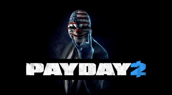 VIDEO] Web-serie PayDay 2 : Episode 1 - JohnCouscous.com
