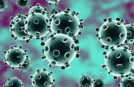 If you have any of them, you should get a test. Coronavirus Disease 2019 (COVID-19) Information - Atlanta's John Marshall Law School