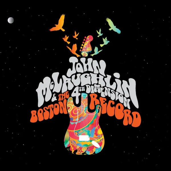 Tonight, via an elaborate scavenger hunt through the city, boston calling has announced . The Boston Record John Mclaughlin