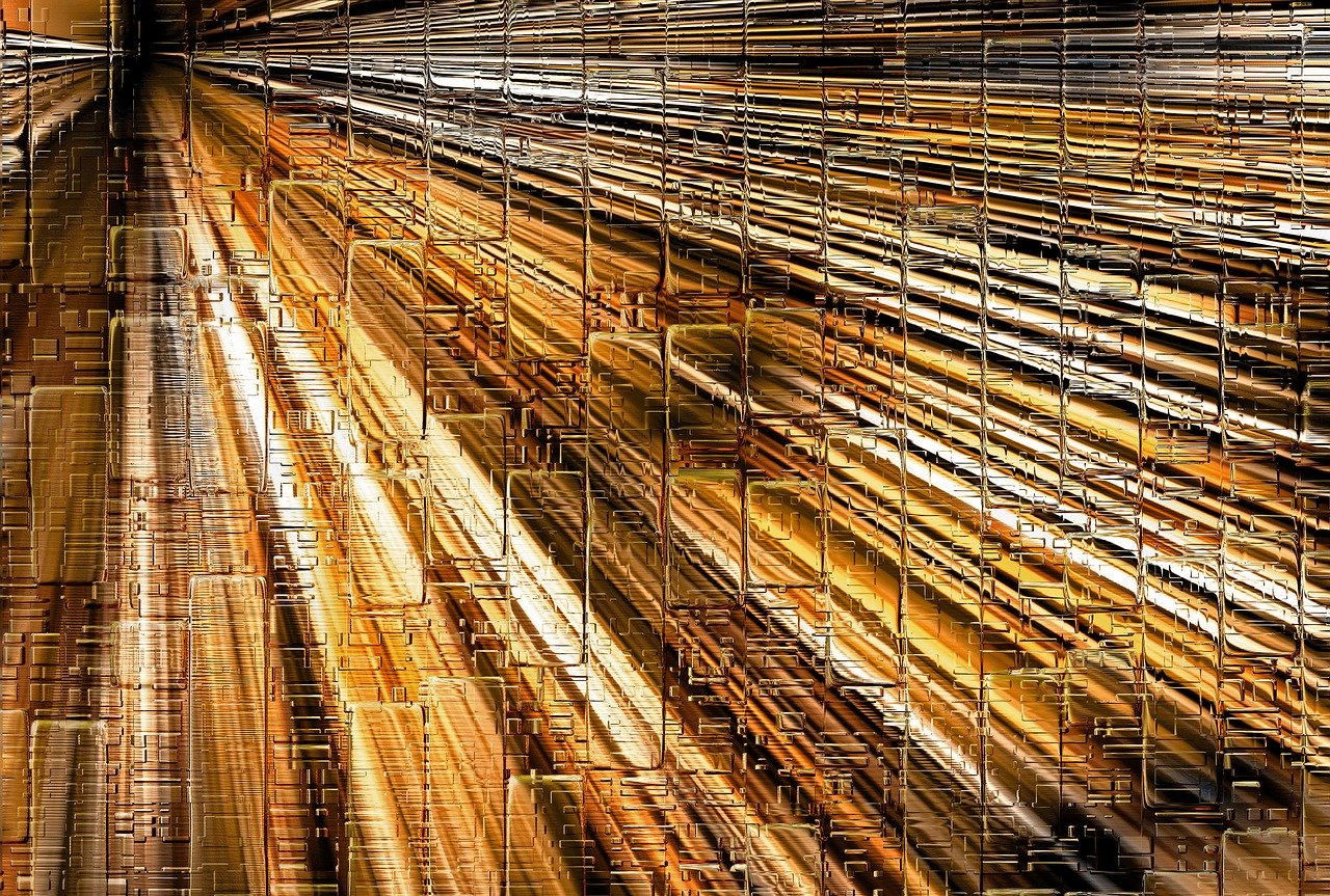 免費 VPN 大幅降低連線速度