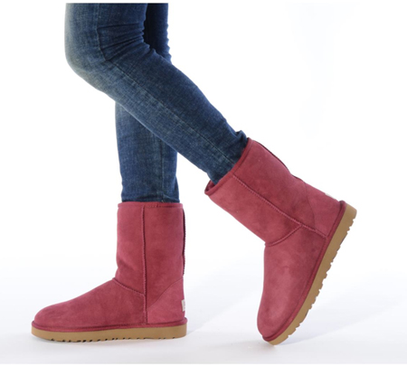 Ugg Con La Neve Online Deals, UP TO 54% OFF | www.dolores-cortes.com