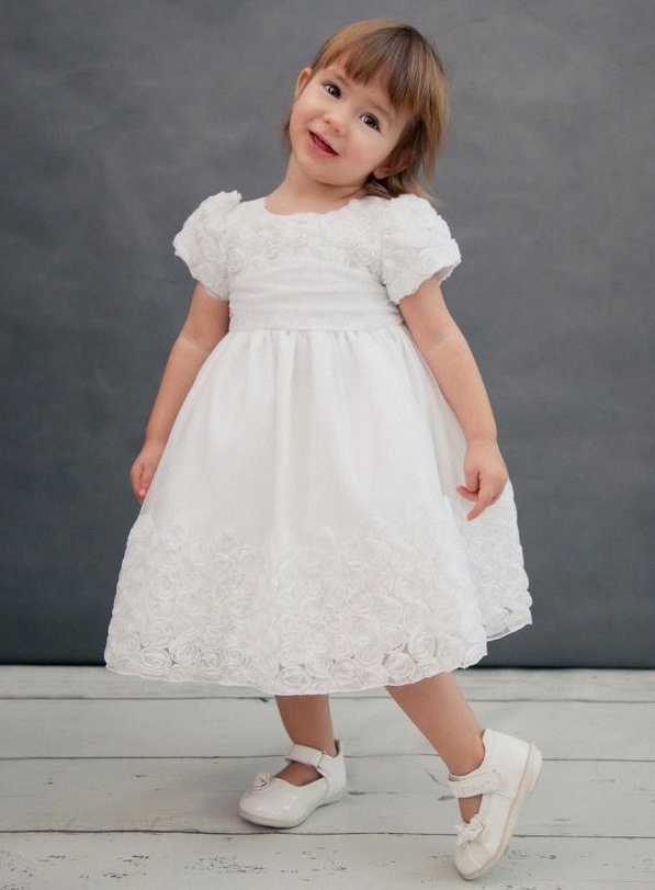Robe de chambre enfant polaire à capuche ptitchic marine. Robe de ceremonie bebe 2 ans â Robes de soirÃ©e Ã©lÃ©gantes 2019