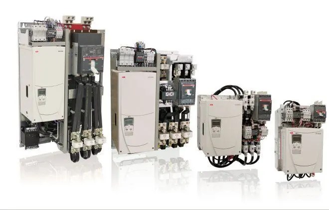 3adw000194r0811 dcs800 hardware manual us h. Abb Dcs800 Ep Installation Procedure Wiring And Configuration