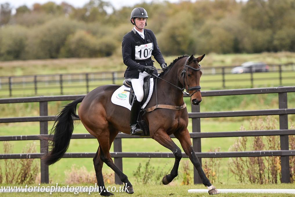 Ballygreenan Breakpoint Pre Novice Joseph Murphy Eventing Ballygreenan Breakpoint Pre Novice Joseph Murphy Eventing