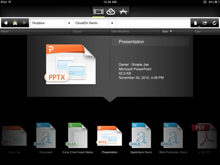 Shared_Folder_FlowView