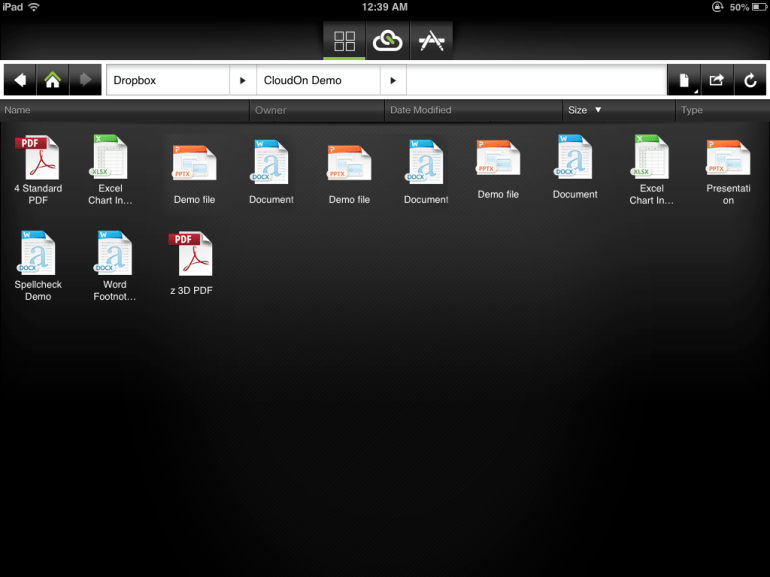 Shared_Folder_GridView