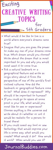 Summer Creative Writing Worksheet Education Com Writing Paragraphs