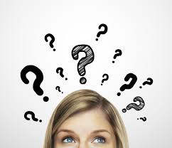 questions