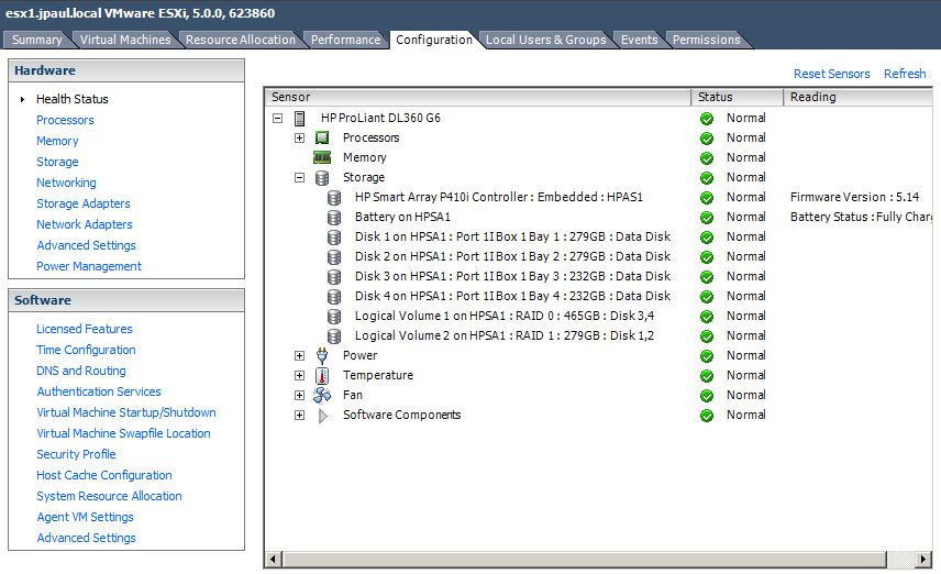 Please how can i install p2035 driver in my 64 bit window 10 lp. Download Hp Lj P2035n Driver