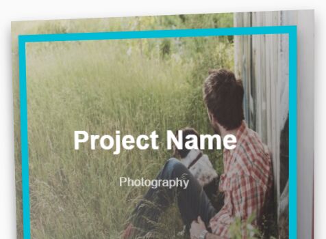 Top css image hover animation effects in 2021 · 10. Jquery Hover Effect Plugins Jquery Script