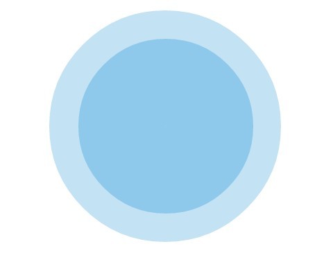 Material Design Style Click Touch Animations With Jquery And Css3 Free Jquery Plugins