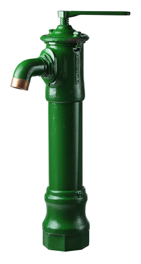 So it pays to do your research as to which are the best heaters on the market. 5964 - Compression-Type Non-Freeze Hydrant w/ 2