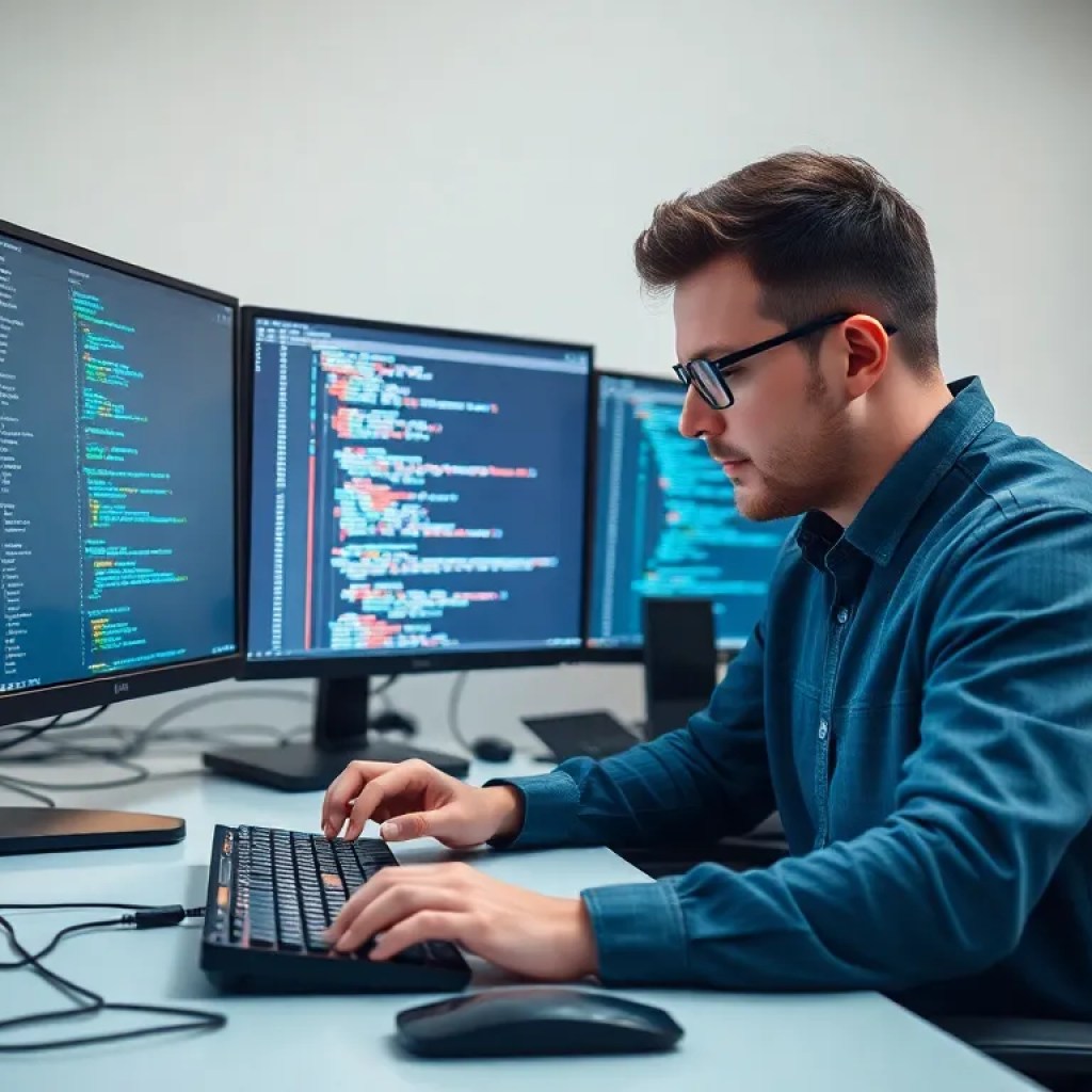 How to import everything from a module in JavaScript