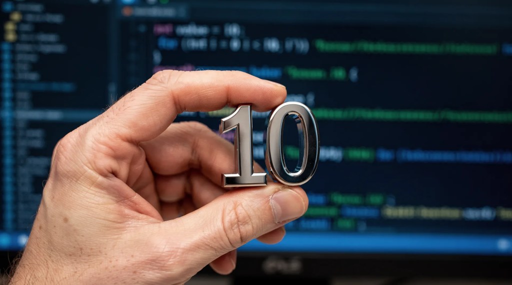 How to convert a value to an integer in JavaScript