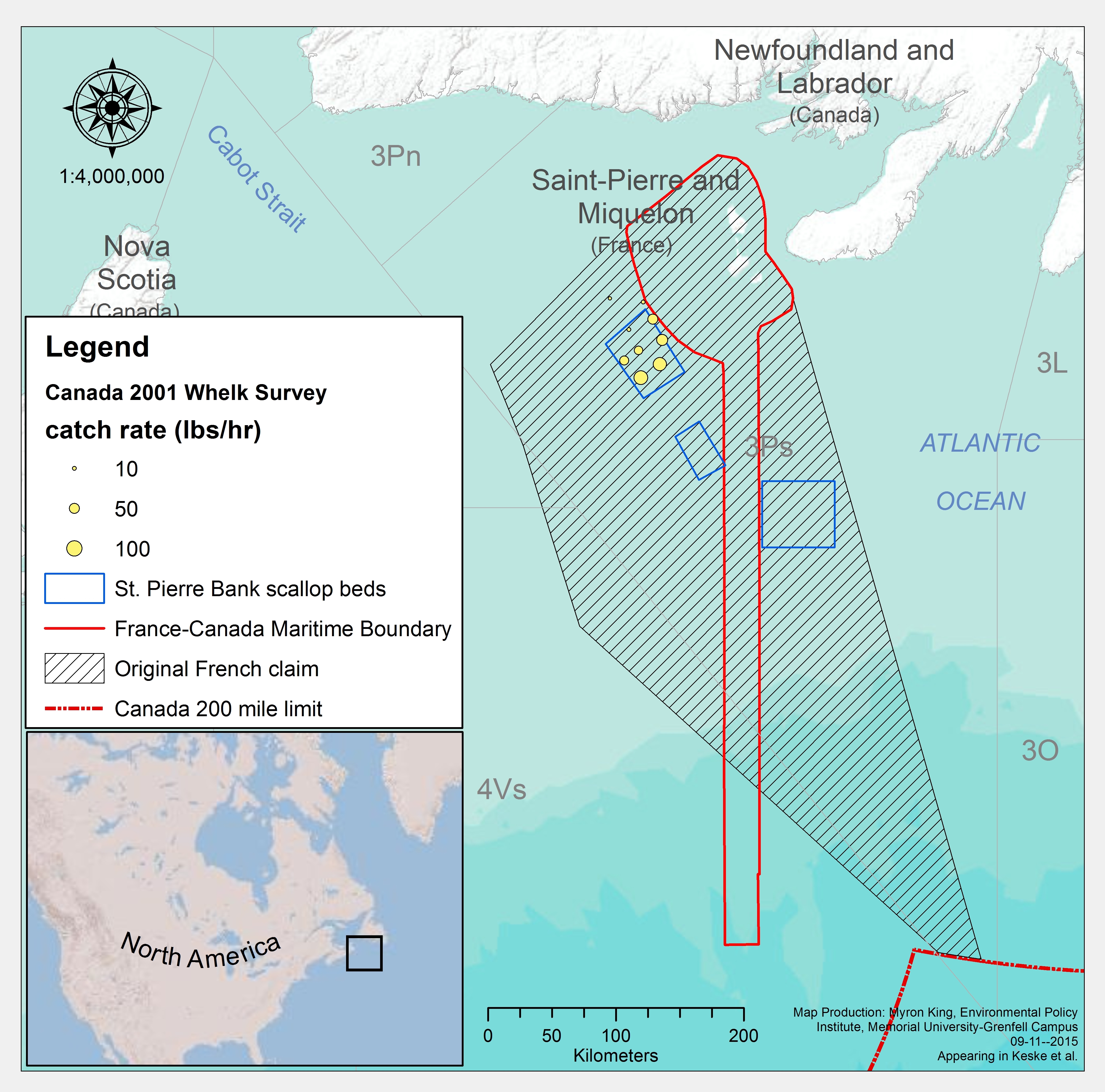 Le montant des cotisations est calculé de la façon suivante : Fr En Qui Sommes Nous About Us Numero En Cours Current Issue Edito Editorial Dossier Thematique Focus Varia Varia Jssj A Vlu Jssj Reviews Archives Previous Issues N 15 2020 Varia Varia N 14 2020 En Greve On Strike N 13 2019