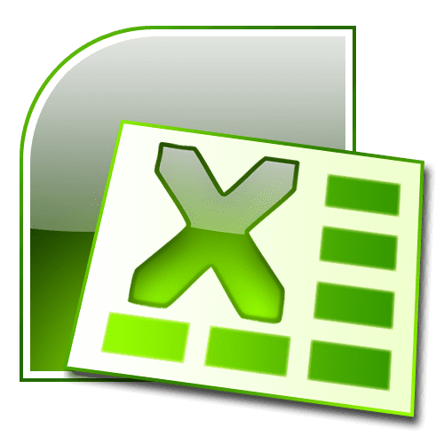 Macammacam Software liliamaliyah