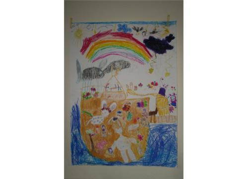Are you shopping for a sleeper sofa? Kindergartenschild