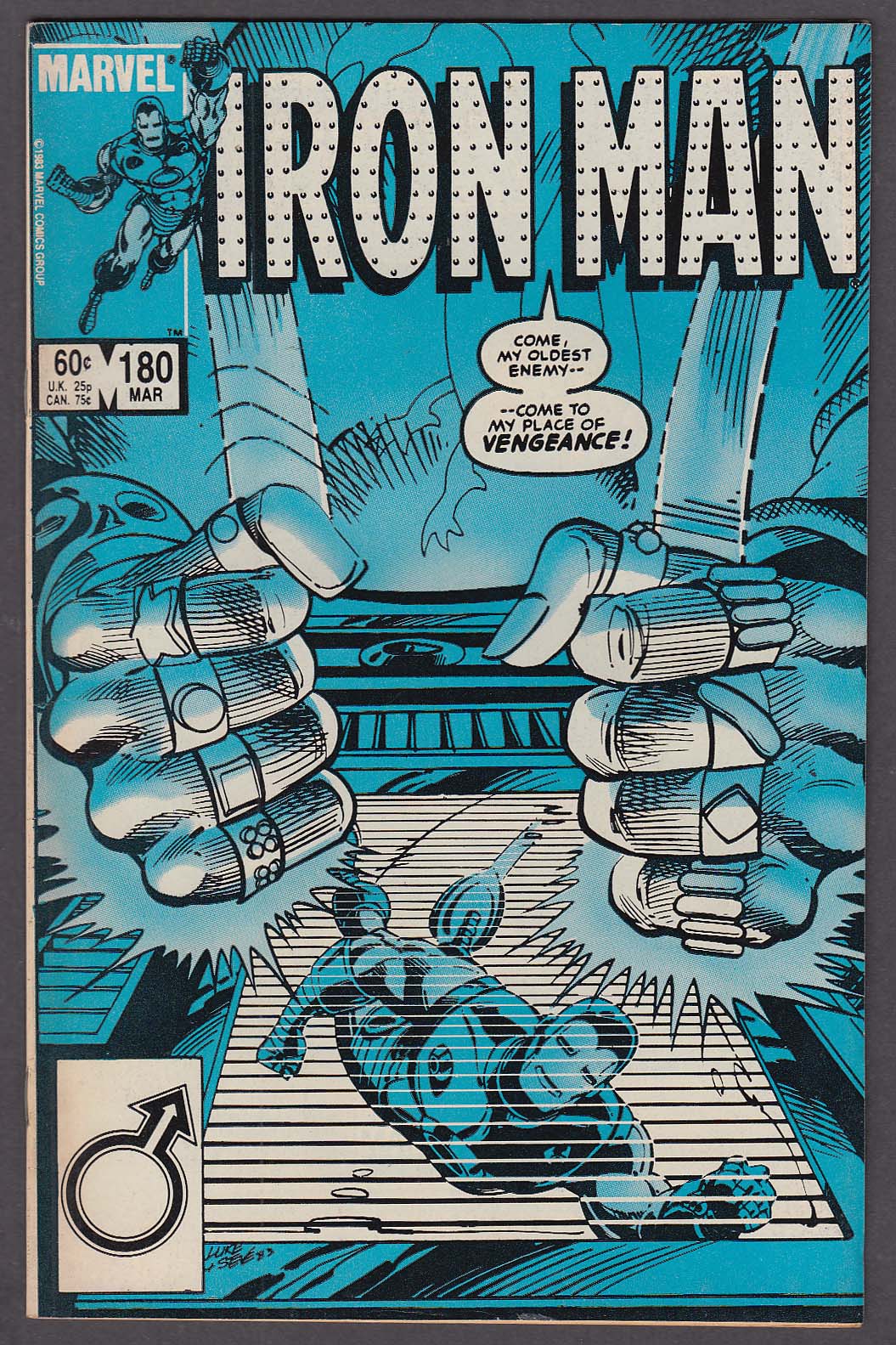 Wavecollection comic - bestink.pics