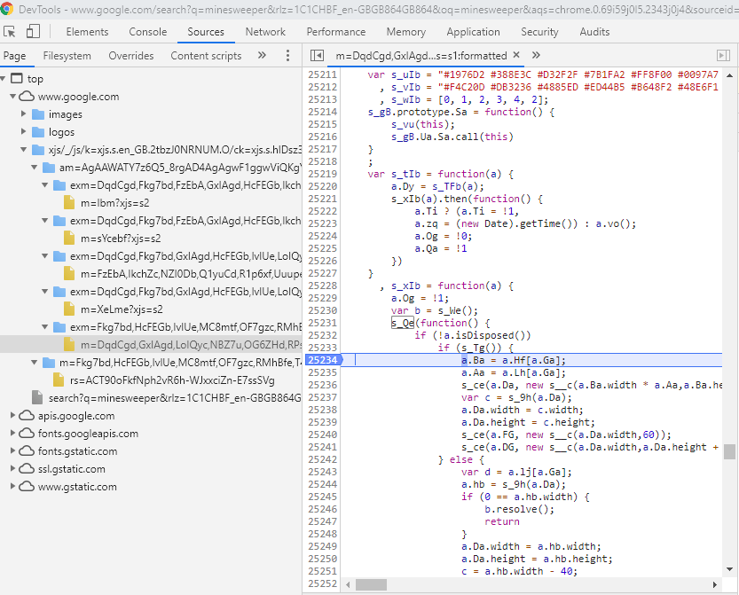 Vr sports free download pc game cracked in direct link and torrent. f-log just another web log