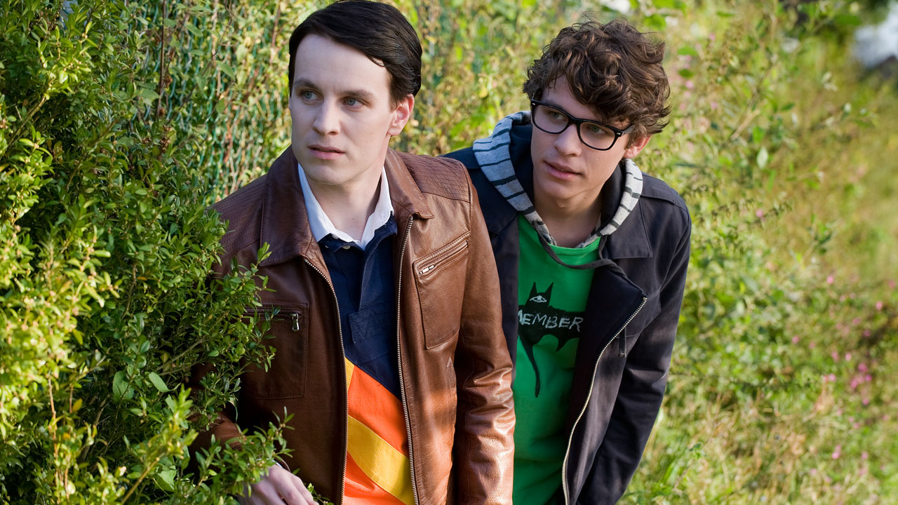 42+ New Das Haus Anubis Was Ist Mit Linn Passiert : Haus anubis rufus â vergleiche & finde gÃ¼nstige preise : I loved the max in season 2 so so much.i was so disappointed when they .