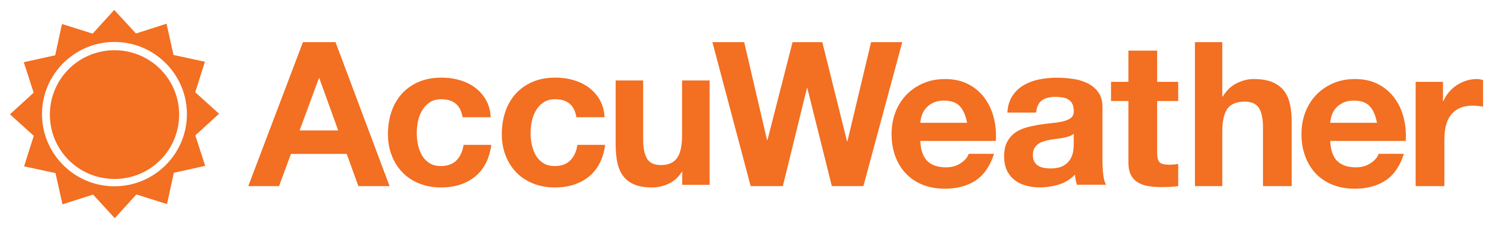Join hundreds of progressive businesses that use juno to create healthier, happier cultures through our flexible, inclusive and socially conscious workplace benefits designed for remote teams. Juno My Juno Personalized Start Page Sign In
