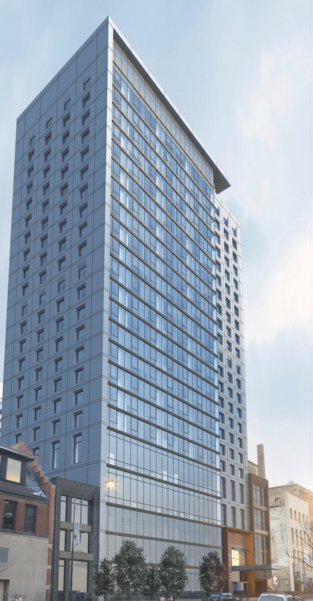 Compare 122 hotels in salt lake city using 42454 real guest reviews. Jupiter Realty