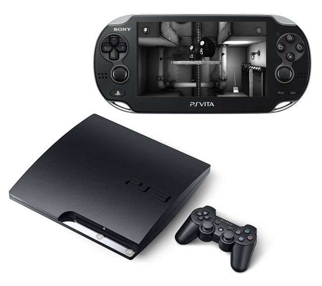 Come Aumentare La Memoria Della Ps3