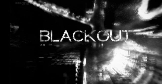Film was unveiled on monday. Blackout Watch Tv Show Streaming Online
