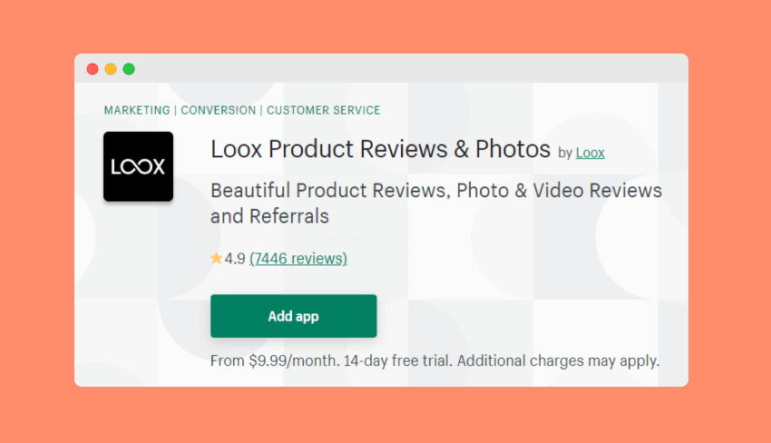 Ready for your next audio binge? Best Video Review Apps For Shopify In 2021 And Beyond Justwebdevelopment