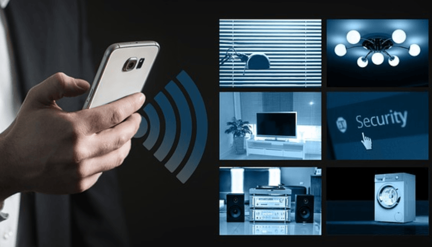 How to Order and Install a Home Security System StepByStep Guide