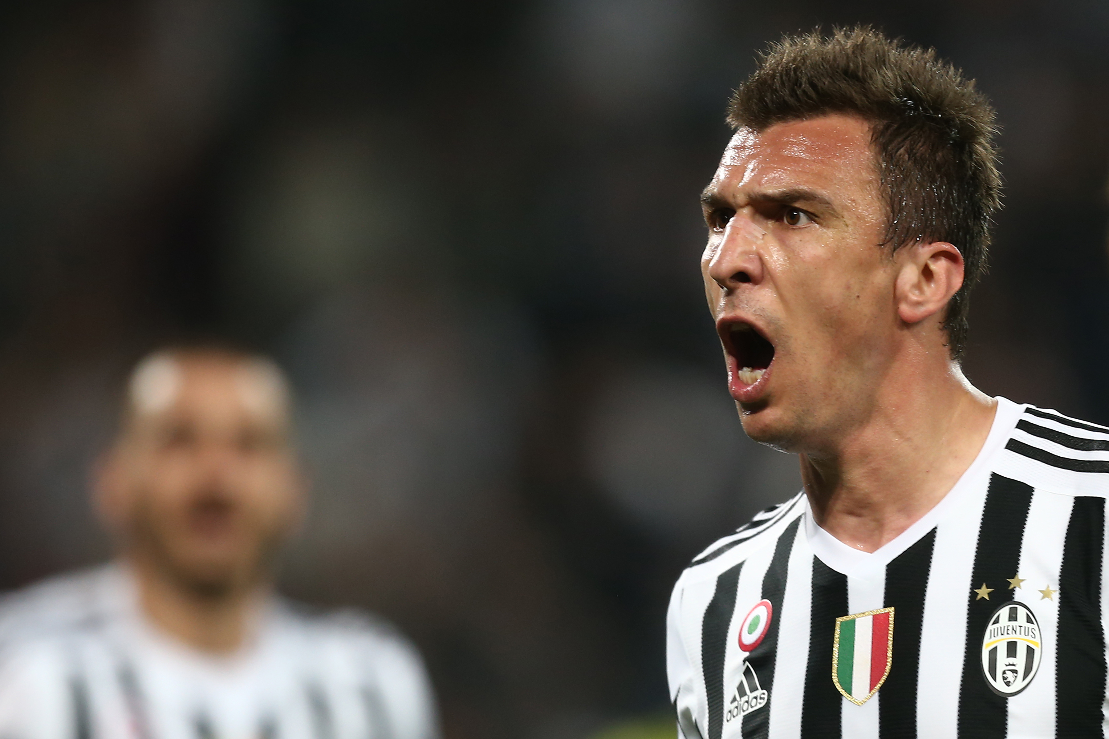 Find the perfect sampdoria stadium stock photos and editorial news pictures from getty images. Mandzukic: 'I'm staying at Juventus' -Juvefc.com